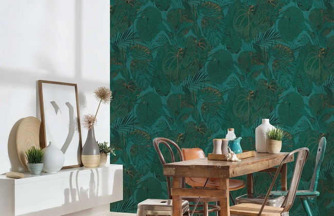 Marie - Serviced Apartments - Foto 3