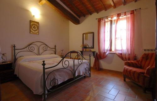 La Piaggiola degli Olivi - Foto 9