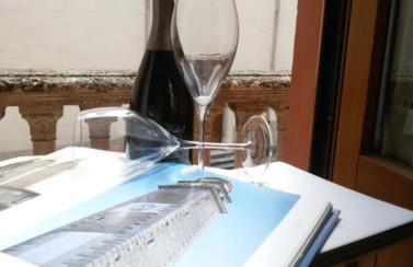 Casa vacanza Piazza Marconi - Foto 9