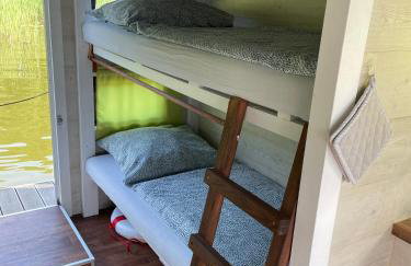 Floss Priepert 2 - Photo 41