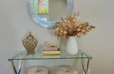 Top of the World Anaheim View Home - Foto 7