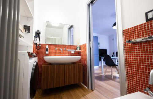 Dimora San Rocco - Foto 12