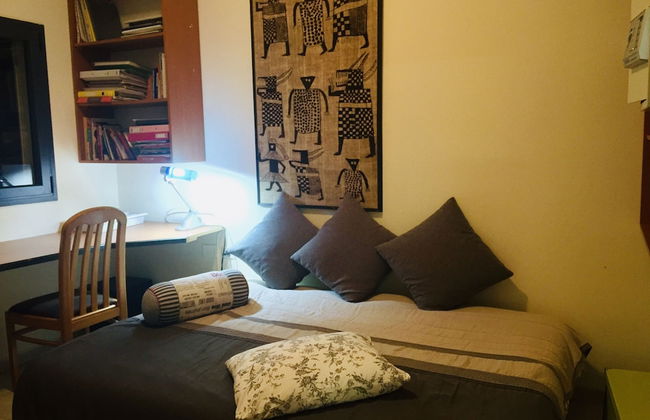 House Of The Rising Sun - Foto 8