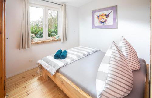 Ferienwohnung Landblick - Photo 6