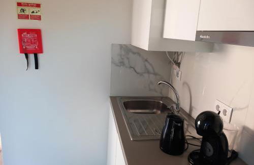 Studio Zambujinha - Foto 6