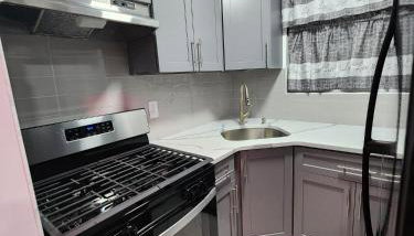 Cozy apartment shared with host - Foto 2