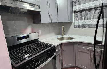 Cozy apartment shared with host - Foto 2