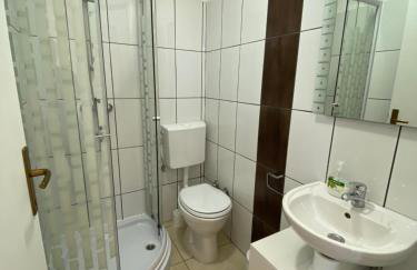 Villa Mani - Foto 16