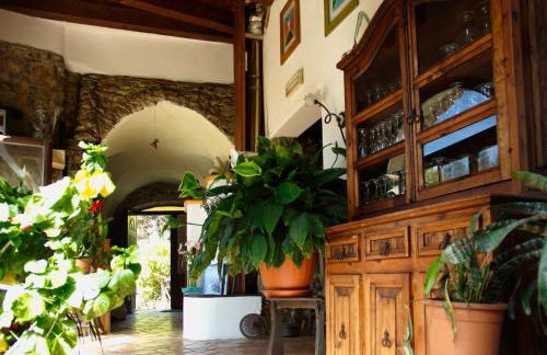 Le Petit Chateau - Foto 9