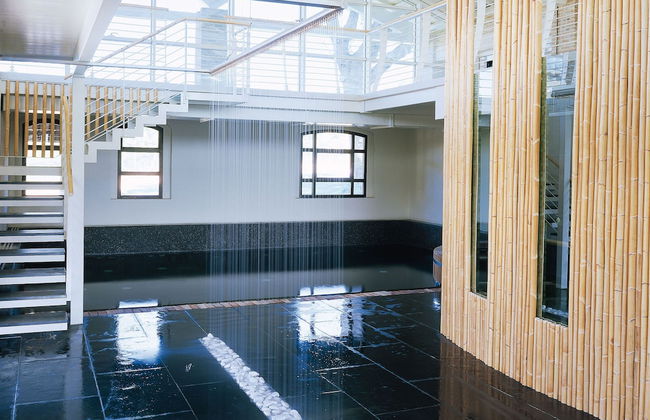 Tenuta Santi Giacomo e Filippo - Foto 73