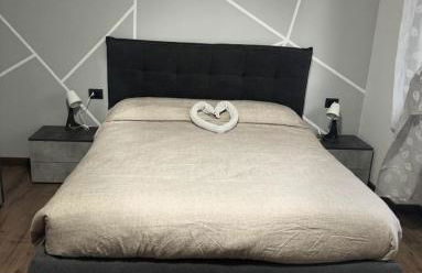 Giulietta Apartment Cuneo - Foto 18