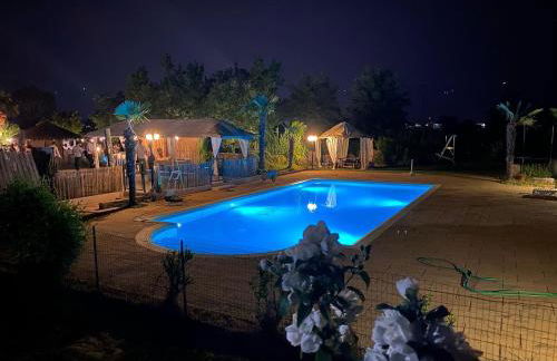 Residence Nonna Giuseppina - Foto 26