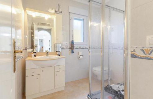 Awesome Home In Orba With Wifi - Foto 30