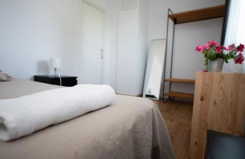 4 Mares Apartamentos A - Foto 26