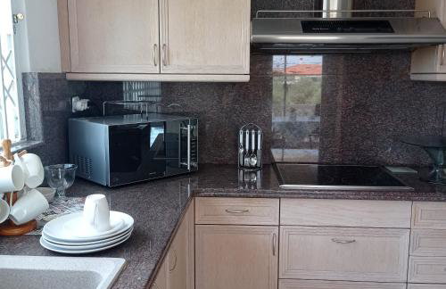 Villa Costa - Foto 23