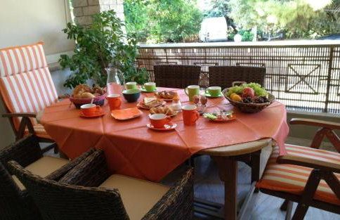 Sandy's apartment - Foto 21