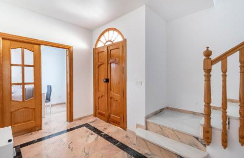 Villa cacin - Foto 45