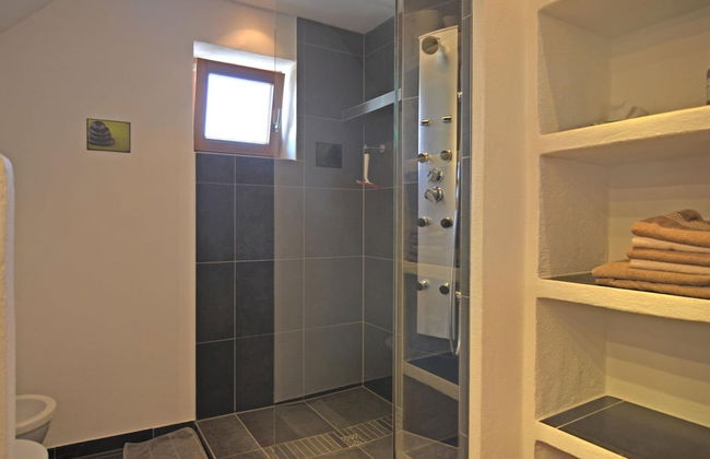 Ferienwohnung im Malerischen Eslohe - Foto 16