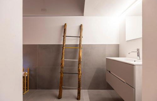 15th-Century Apt, City-MXP Train - Foto 10