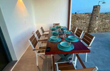 Pearl of Mykonos - Foto 11