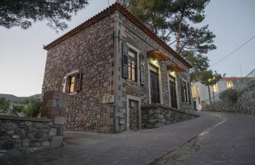 Galinos-traditional house B - Photo 14