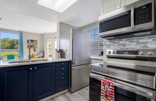 Daisys Luxury Retreat - Foto 8