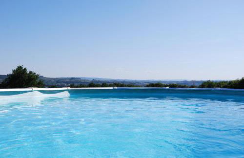 Francesca Apartment - Foto 7