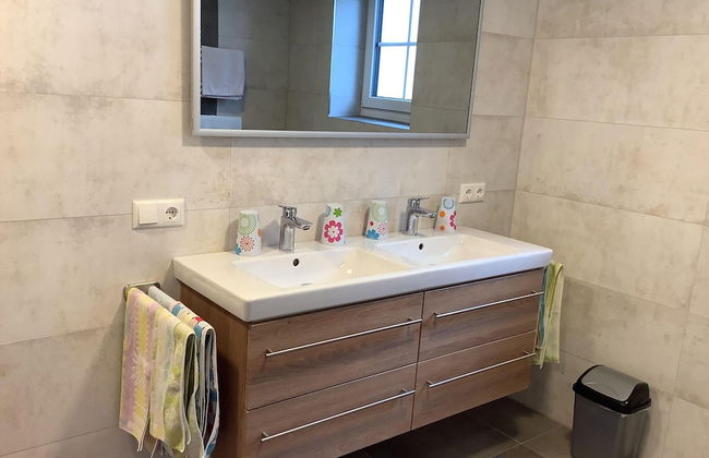 Comfortable Holiday Home With Garden in Leogang - Foto 9