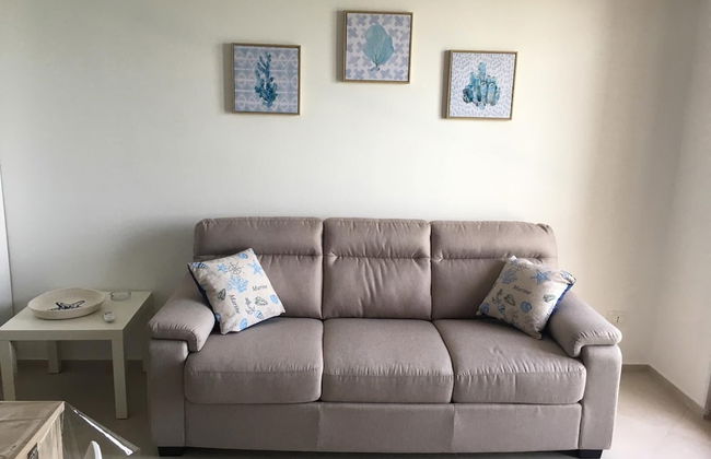 Casa Stella marina - Foto 7