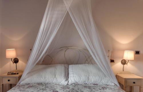 I Melograni del Chianti - Foto 65