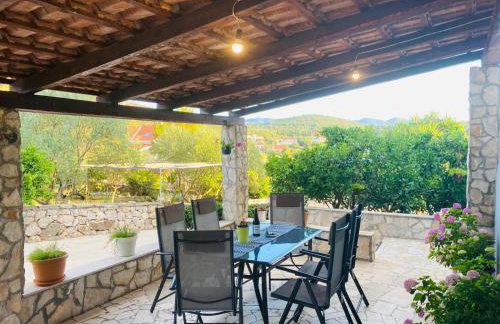 Apartmani Roxy - Foto 40