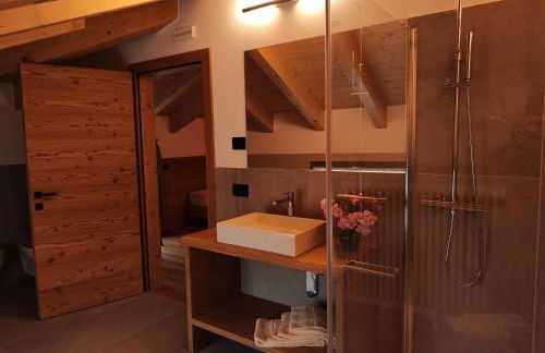 Agritur Fioris - Foto 16