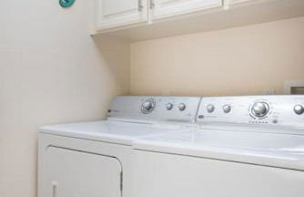 Luxury Penthouse with Elevator - Sleeps 10+ - Family Friendly Sun / Surf / Sand - Foto 29