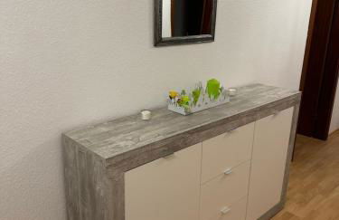 Mühlenloft Hameln - Foto 29