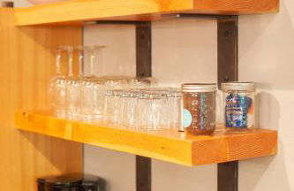 The Suites on Main - Foto 17