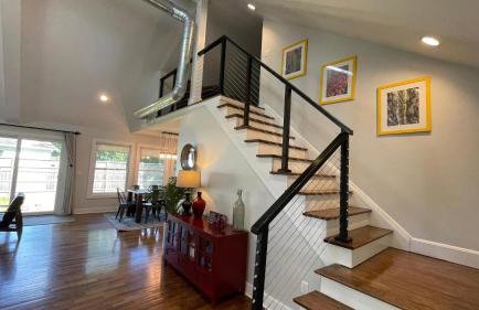 White Sands - Foto 17