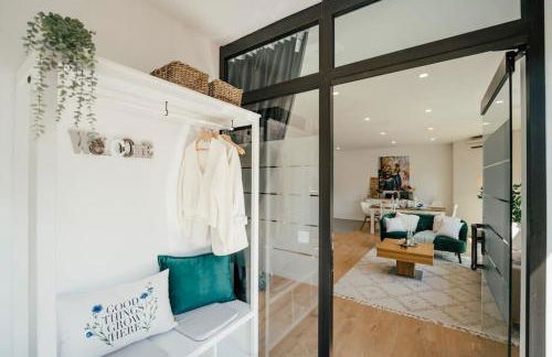 Appartio-80qm-ländlich-luxuriös - Foto 18