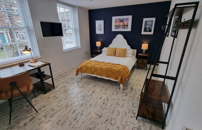 Deva Leisure - Foto 29