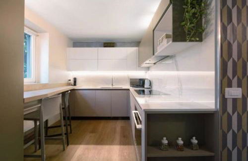 Aloha Lake Apartments - Foto 18