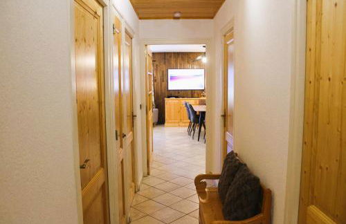 Appartement Helios - Foto 19