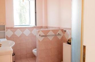 Luxury Cottage Casa con Vista with sea view - Foto 29