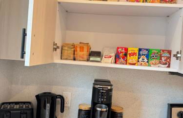 Gold'n Retreat - Photo 39