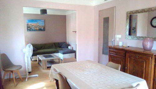 Gîte les Albères - Foto 4