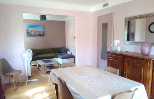 Gîte les Albères - Foto 4