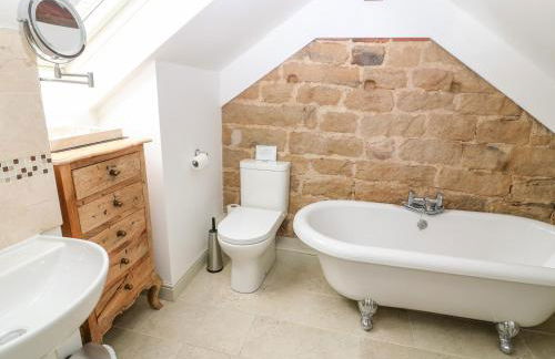 The Old Stables - Foto 25