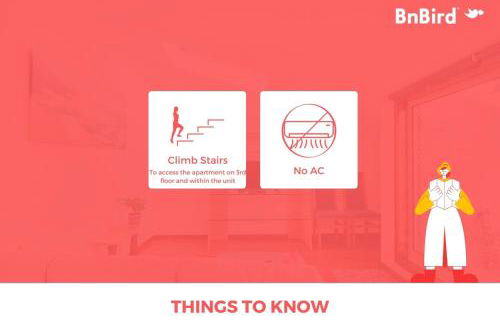 Top Floor Retreat in Espinho - Foto 49