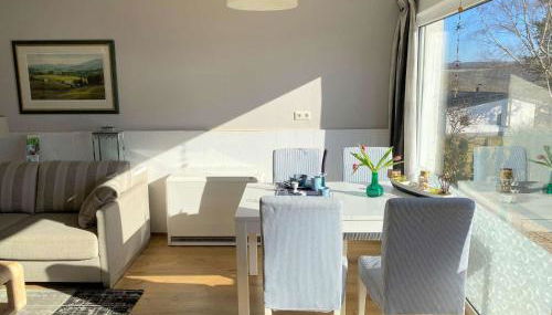 Holiday Home Villa Vista by Interhome - Foto 2