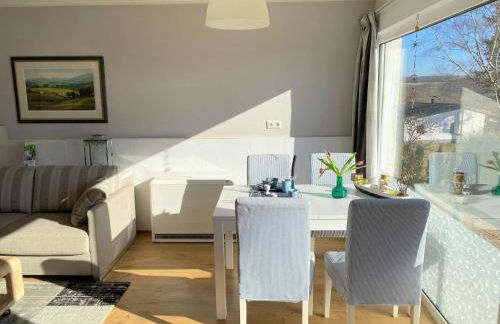 Holiday Home Villa Vista by Interhome - Photo 2