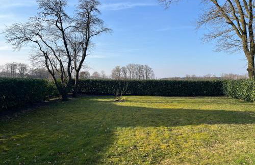 Ferienwohnung Beatrix - Foto 12