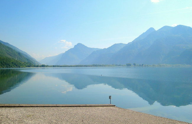 Belvilla by OYO Antonio Due - Foto 20